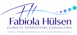 Fabiola_Huelsen_Website_Logo_300px