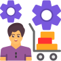 Supply Chain Management Supply Chain Management